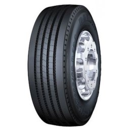 BARUM BT43 445/65R22.5 169/000K