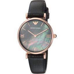 Ceas Dama, Emporio Armani, Gianni AR11060