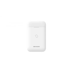 CITITOR CARD WIRELESS AXPRO 868MHz DS-PT1-WE(B) (timbru verde 0.18 lei)