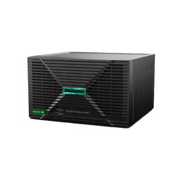 SERVER MICRO PROLIANT G7400/GEN11 16GB-U P74439-425 HPE P74439-425 (timbru verde 7 lei)