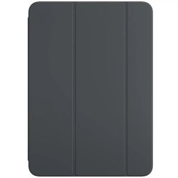 Husa/Stand Smart Folio pentru iPad Pro (M4) de 11inch, Black MW983ZM/A