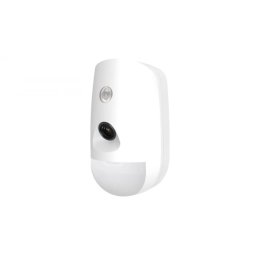 DETECTOR WIRELESS 868MHZ DS-PDPC12PF-EG2-WE(B)
