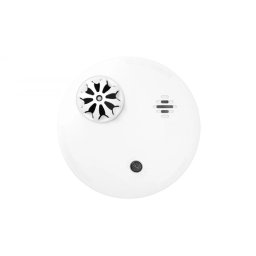 DETECTOR DE TEMPERATURA WIRELESS DS-PDHT-E-WE