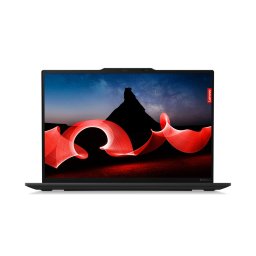 X1 C12 ULT7 155U OLED T 32 1Ts 3YP W11P 21KC006GRI (timbru verde 4 lei)