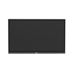 Tabla interactiva DAHUA ST420-L 86 A13 DHI-LPH86-ST420-L (timbru verde 15 lei)