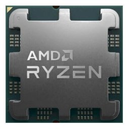 Procesor AMD Ryzen 7 7800X3D - Socket AM5 Tray 100-000000910