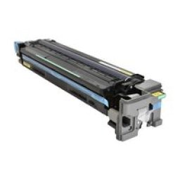 Drum Unit Original Ricoh Yellow,D0BK2243, pentru MC2000IM C2000IM C2500, 48K, incl.TV 1.2 RON, D0BK2243
