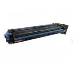 Drum Unit Original Ricoh Cyan,D0BK2241, pentru MC2000IM C2000IM C2500, 48K, incl.TV 1.2 RON, D0BK2241