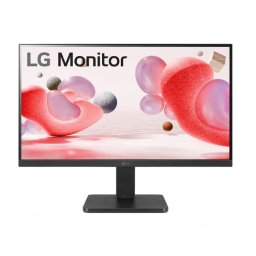 MONITOARE LG MONITOR LCD 22 VA/22MR410-B LG 22MR410-B (timbru verde 7 lei)