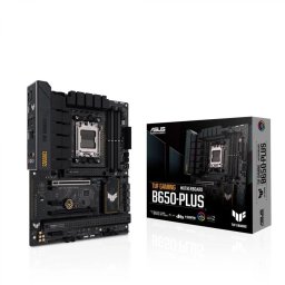 PLACI de BAZA Asus MB AMD B650 SAM5 ATX/TUF GAMING B650-PLUS TUF GAMING B650-PLUS