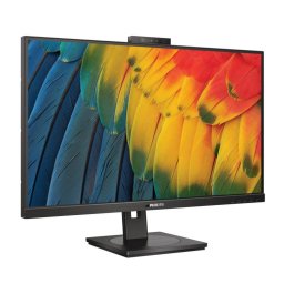MONITOR 23.8 PHILIPS 24B1U5301H/00 24B1U5301H/00 (timbru verde 7 lei)