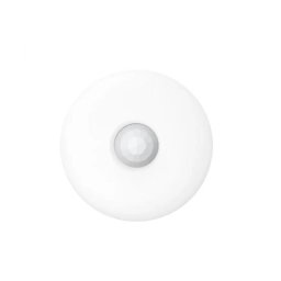 DETECTOR PIR 360° CABLAT 12M 172 ZONES DS-PDCL12DT-EG2