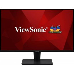 MONITOR LCD 27 IPS/VA2715-H VIEWSONIC VA2715-H (timbru verde 7 lei)