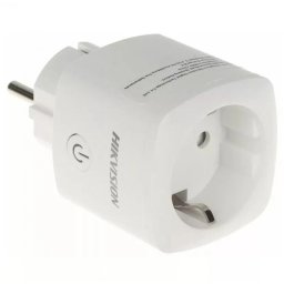 CONTACT MAGENTIC WIRELESS 868MHz, DS-PDMCX-E-WE