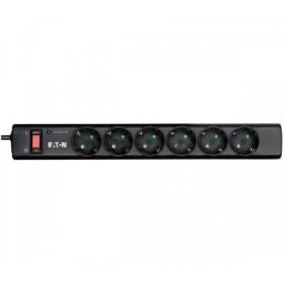 Eaton Protection Strip 6 DIN,PS6D (timbru verde 0.18 lei)
