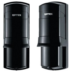 BARIERA de protectie perimetrala OPTEX, AIR, 600m, 45mA, IP65, AX-200TN (timbru verde 0.8 lei)