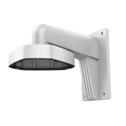 ACCESORII camere supraveghere HIKVISION, suport pt. camere dome, montare perete, aliaj aluminiu, 250 x 178 x 82.5 mm, DS-1273ZJ-DM25