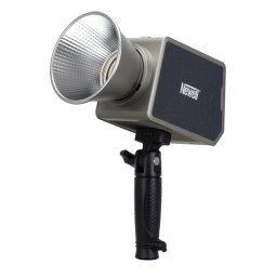 NEWELL Zora 90 WB (2700 - 6500 K) LED lampă