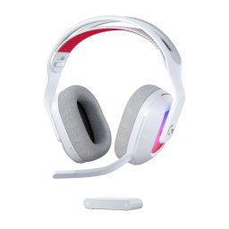 LOGITECH A20 X gaming headset alb