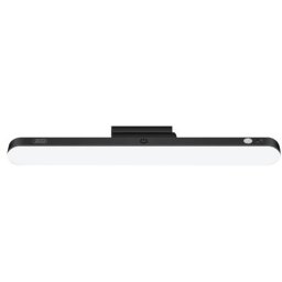Lampa LED 2.5W cu acumulator 1200MAH senzor miscare 3000-5000K Xo GSM170046