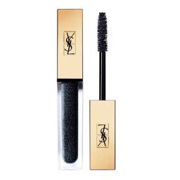 Mascara Yves Saint Laurent Vinyl Couture (Concentratie: Mascara / Rimel, Culoare produse: Nr. 8 I`m The Fire, Gramaj: 6,7 ml)