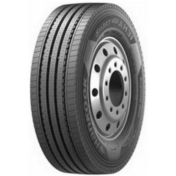 HANKOOK Ah31 315/70R22.5 156/150L 20PR
