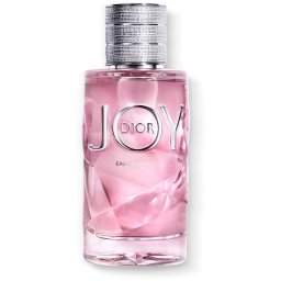 DIOR JOY by Dior EDP W 90 ml