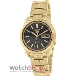 Seiko SEIKO 5 SNKL88K1 Automatic SNKL88K1