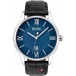 Hugo Boss Governor 1513553 1513553