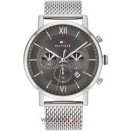 Tommy Hilfiger EVAN 1710396 Cronograf 1710396