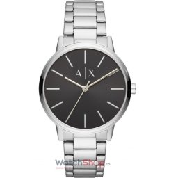 Armani Exchange CAYDE AX2700 AX2700