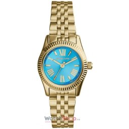 Michael Kors LEXINGTON MK3271 MK3271
