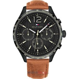 Tommy Hilfiger GAVIN 1791470 1791470