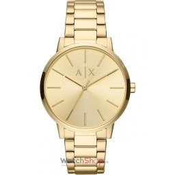Armani Exchange Cayde AX2707 AX2707