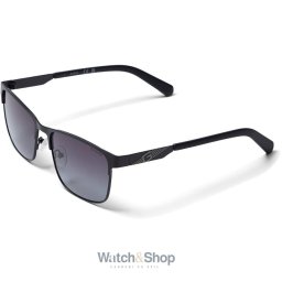 Guess GF5098-5602B GF5098-5602B