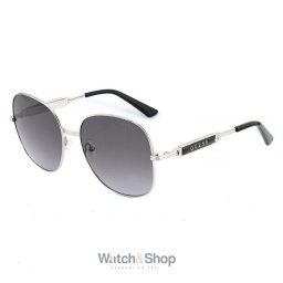 Guess GF6190-5810B GF6190-5810B