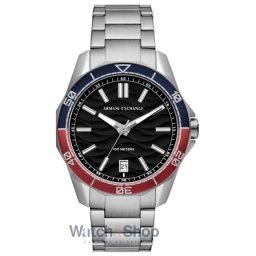 Armani Exchange AX1955 AX1955