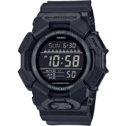 Casio Casio G-Shock GD-010-1A1ER GD-010-1A1ER