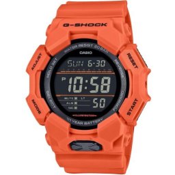 Casio Casio G-Shock GD-010-4ER GD-010-4ER