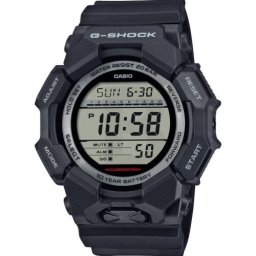 Casio Casio G-Shock GD-010-1ER GD-010-1ER