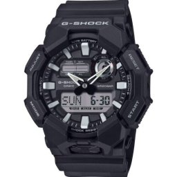 Casio Casio G-Shock GA-010-1AER GA-010-1AER