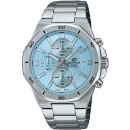 Casio Casio Edifice EFV-640D-2BVUEF EFV-640D-2BVUEF