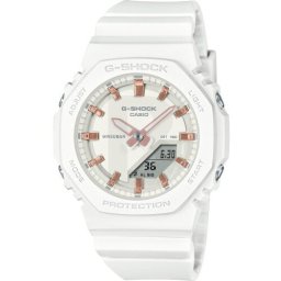 Casio Casio G-Shock GMA-P2100M-7AER GMA-P2100M-7AER