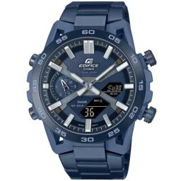 Casio Casio Edifice ECB-2000CB-2AEF ECB-2000CB-2AEF