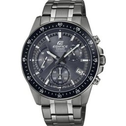 Casio Casio Edifice EFV-540DC-1CVUEF EFV-540DC-1CVUEF