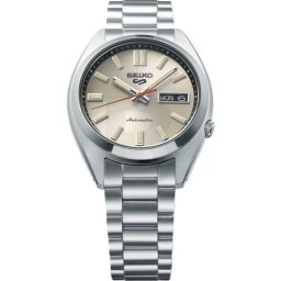 Seiko Seiko 5 Sports SRPK91K1 SRPK91K1