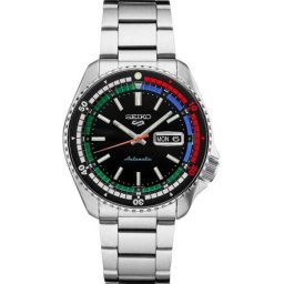 Seiko Seiko 5 Sports SRPK13K1 SRPK13K1