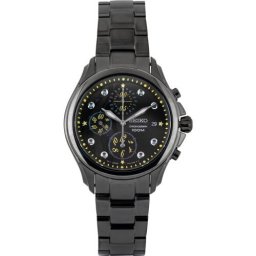 Seiko Seiko Criteria SNDX67P1 SNDX67P1