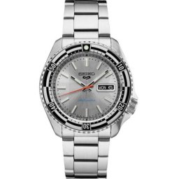 Seiko Seiko 5 Sports SRPK09K1 SRPK09K1