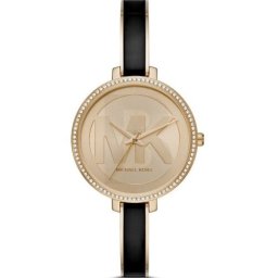 Michael Kors Michael Kors Jaryn MK4544 MK4544